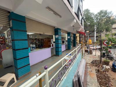 Others image of 1700.0 Sq.ft   Shop for rent in Chamrajpet for 135000