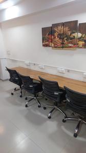 Others image of 450.0 Sq.ft  Ready to use Office Space for rent in Bopal for 38000