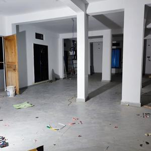Others image of 1175.0 Sq.ft  Ready to use Office Space for rent in Khapabhat for 17000