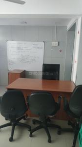Others image of 2800.0 Sq.ft  Ready to use Office Space for rent in Ameerpet for 100000