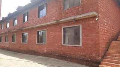 Others image of 50000.0 Sq.ft   Warehouse for sale in Kudal for 265000000