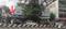 Others image of 260.0 Sq.ft Shop for rent in Koramangala for 150000