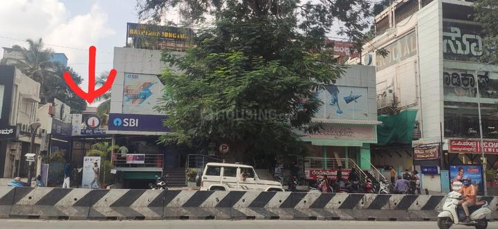 Others image of 260.0 Sq.ft Shop for rent in Koramangala for 150000