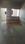 Commercial image of 277.0 Sq.ft  Ready to use Office Space for sale in Ambivali Tarf Chon for 1500000