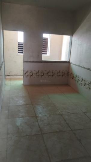 Commercial image of 277.0 Sq.ft  Ready to use Office Space for sale in Ambivali Tarf Chon for 1500000