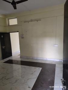 Others image of 4250.0 Sq.ft   Commercial Plot for sale in Arera Colony for 72500000
