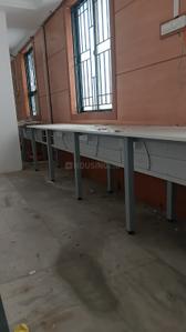 Ready to use Office Space
