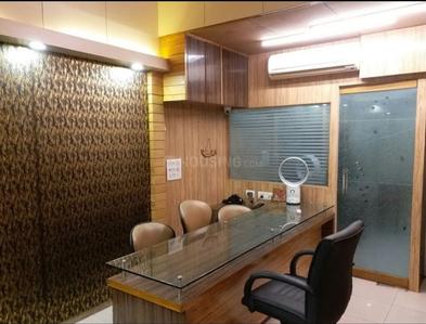 Others image of 250.0 Sq.ft  Ready to use Office Space for sale in Andheri West for 12000000