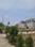 Others image of 1200.0 Sq.ft   Commercial Plot for sale in Hadapsar for 3500000