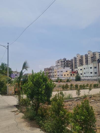 Others image of 1200.0 Sq.ft   Commercial Plot for sale in Hadapsar for 3500000