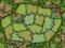 Others image of 11000.0 Sq.ft Commercial Plot for sale in Kuran Budruk for 4200000