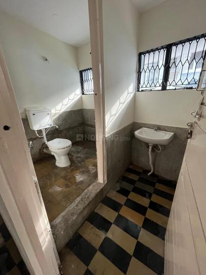 Others image of 1500.0 Sq.ft  Ready to use Office Space for rent in Sudhama Nagar for 95000