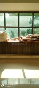 Others image of 380.0 Sq.ft  Ready to use Office Space for rent in Thane West for 38000