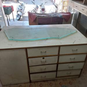Others image of 185.0 Sq.ft   Shop for rent in Dhankawadi for 8000