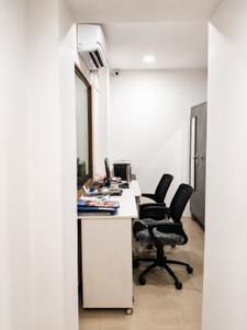 Others image of 2200.0 Sq.ft pre-leased Ready to use Office Space for sale in Guindy for 270000