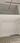Others image of 230.0 Sq.ft Shop for rent in Ravet for 40000