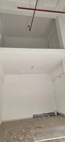 Others image of 230.0 Sq.ft Shop for rent in Ravet for 40000