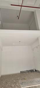 Others image of 230.0 Sq.ft   Shop for rent in Ravet for 40000