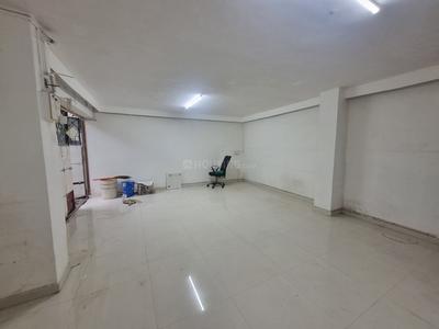 Others image of 350.0 Sq.ft  Ready to use Office Space for rent in Borivali East for 22000