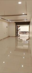 Entrance image of 900.0 Sq.ft   Shop for rent in Akkayyapalem for 40000