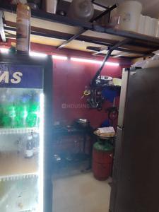 Others image of 140.0 Sq.ft pre-leased  Shop for sale in Ghansoli for 8500000