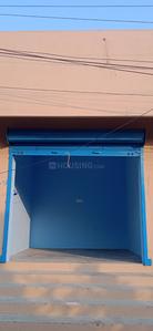 Others image of 110.0 Sq.ft Shop for rent in Madanankppam for 10000