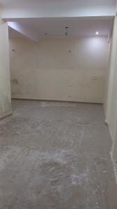 Others image of 500.0 Sq.ft   Showroom for rent in Dwarka Mor for 30000