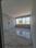 Others image of 1480.0 Sq.ft Ready to use Office Space for rent in Kharar for 45000