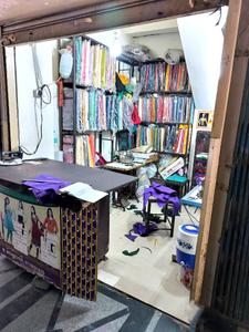 Others image of 80.0 Sq.ft pre-leased  Shop for sale in Sector 4 Dwarka for 4300000