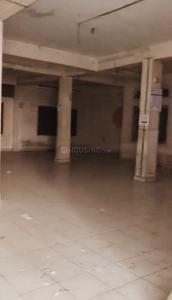 Others image of 1800.0 Sq.ft   Warehouse for rent in Manik Nagar for 40000
