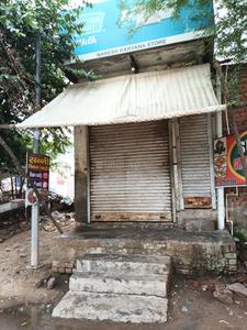 Others image of 200.0 Sq.ft   Shop for sale in Shiv Colony for 1000000