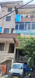 Others image of 2000.0 Sq.ft   Showroom for rent in Manesar for 70000