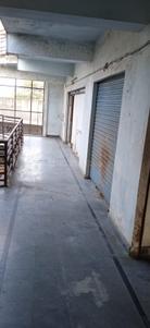 Others image of 1705.0 Sq.ft pre-leased Ready to use Office Space for sale in Koti for 21000000