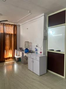 Others image of 900.0 Sq.ft Ready to use Office Space for rent in Rajouri Garden for 32000