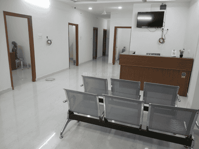 Others image of 1700.0 Sq.ft Ready to use Office Space for rent in Nagole for 35000