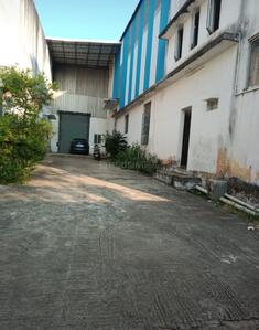 Others image of 6000.0 Sq.ft   Warehouse for rent in Thirumullaivoyal for 150000