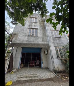 Others image of 5000.0 Sq.ft   Warehouse for rent in Iyyappanthangal for 125000