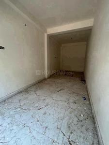 Others image of 270.0 Sq.ft   Shop for sale in Mukundapur for 2500000