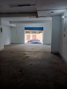 Others image of 2150.0 Sq.ft   Warehouse for rent in Mayapuri for 150000