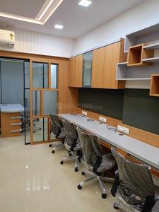 Others image of 289.0 Sq.ft  Ready to use Office Space for rent in Makarba for 28500
