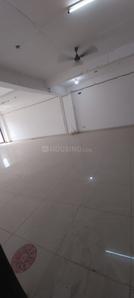 Commercial image of 2000.0 Sq.ft   Showroom for rent in Vasundhara for 30000