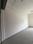 Floor Plan image of 380.0 Sq.ft   Shop for rent in Upper Kharadi for 20000