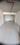 Others image of 370.0 Sq.ft Ready to use Office Space for rent in Chandlodia for 20000