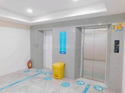 Others image of 3300.0 Sq.ft  Ready to use Office Space for rent in Khairatabad for 165000