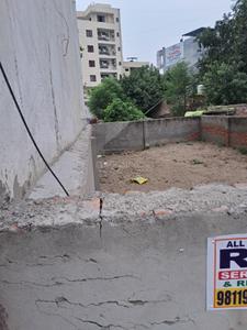 Others image of 7200.0 Sq.ft   Commercial Plot for sale in Sector 104 for 320000000