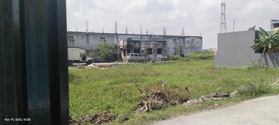 Others image of 1640.0 Sq.ft   Commercial Plot for sale in Vadaperumbakkam for 4100000