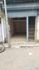 Others image of 180.0 Sq.ft Shop for rent in Malad East for 11000