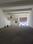 Others image of 2500.0 Sq.ft   Warehouse for rent in Santej for 45000