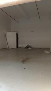 Others image of 1250.0 Sq.ft   Shop for rent in Panvel for 312500