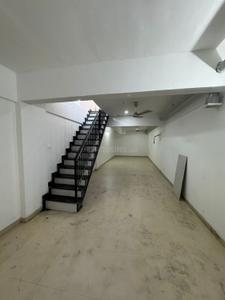 Others image of 420.0 Sq.ft   Showroom for rent in Gmada Aerocity for 60000